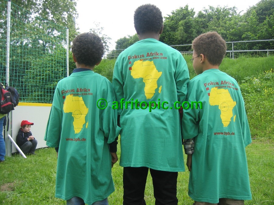 ../Images/afw2006c 057.jpg